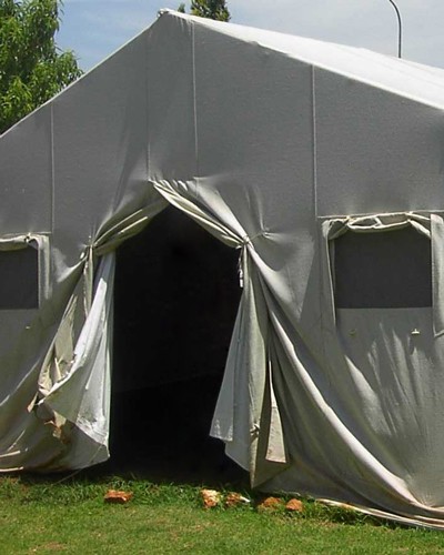 Изготавливаем солдатские палатки в Токмаке вместимостью <strong>до 70 человек</strong>
